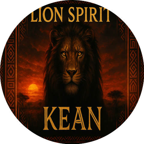 Kean official