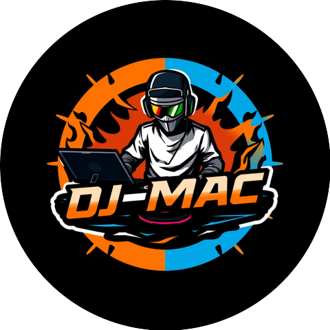 DJ-Mac