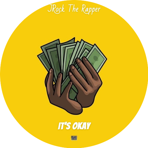 JRock The Rapper