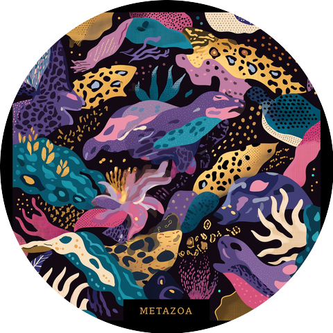 Metazoa Ensemble