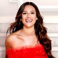 Lea Michele