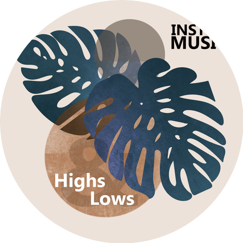 InstroMusic