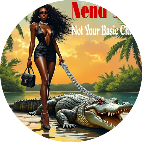 Nena Sky