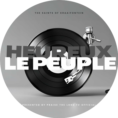 SAINTS CHURCH OF KRAAIFONTEIN