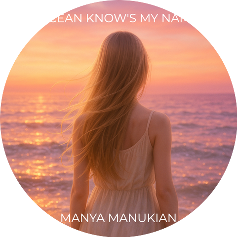 Manya Manukian