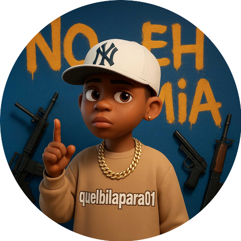 quelbilapara01