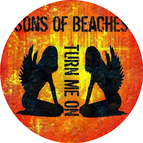Sons Of Beaches