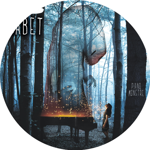 Babet