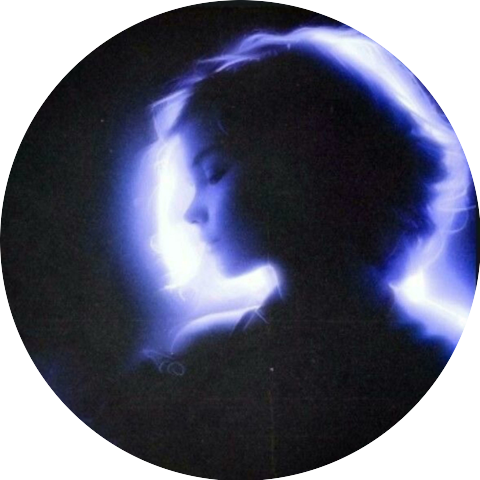 Cabe & Ariana Celaeno