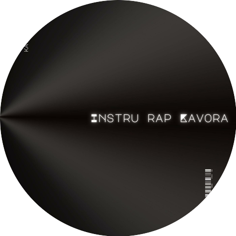 Kavora