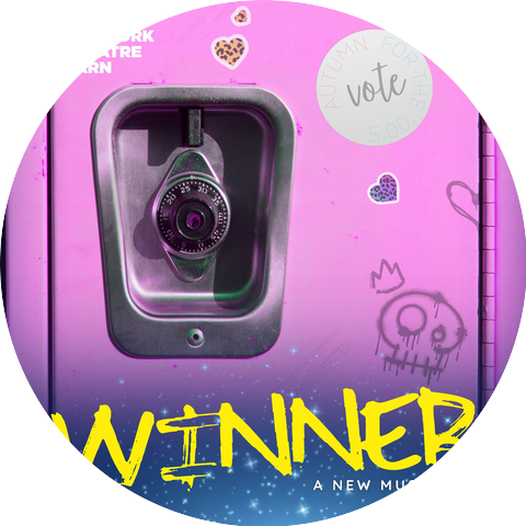 Nico Juber & Joe Barros