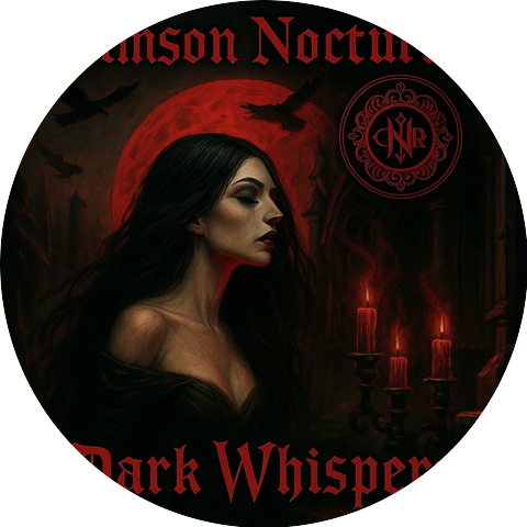 Crimson Nocturne