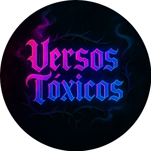 Versos Toxicos