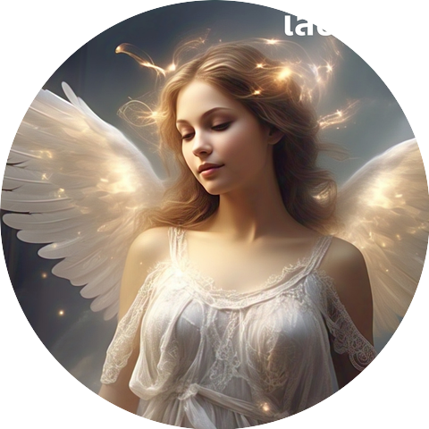 retro story apisak598