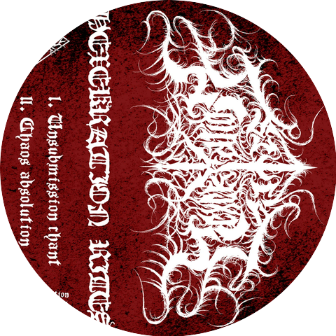HEXEKRATION RITES