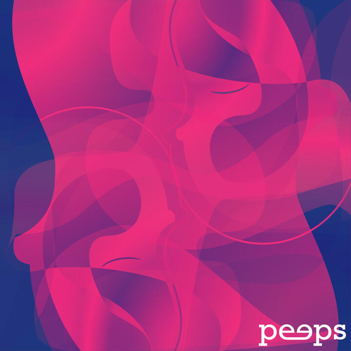 The Peeps