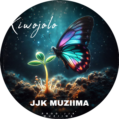 JJK MUZIIMA