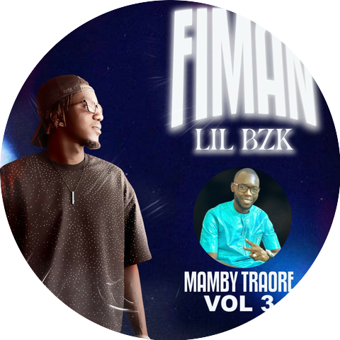 Fiman Lil Bzk