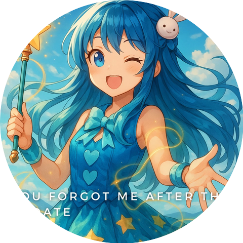 Mizuki Usagi