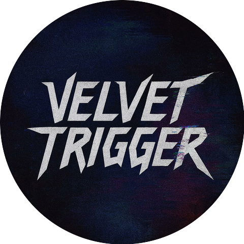 Velvet Trigger