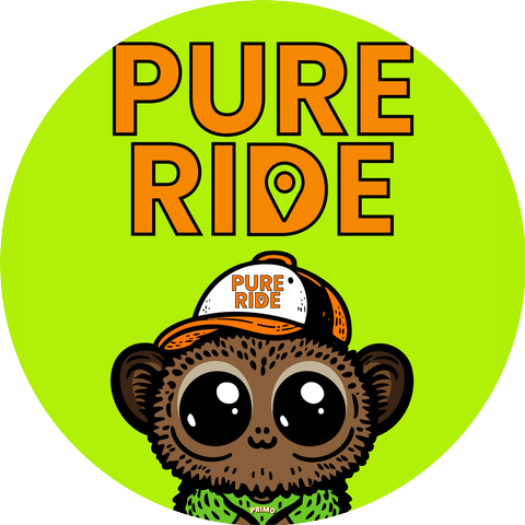 Pure Ride