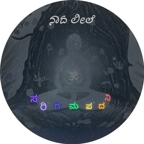 Sai Shiv & Anuradha Bhat