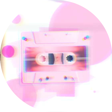 KLiCK, Rewind