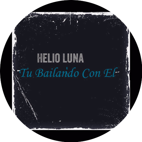 Helio Luna