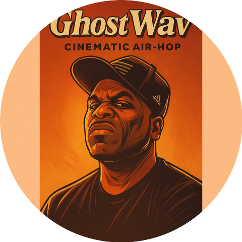 oO5 Ghost Wav, and oO5 Dynasty