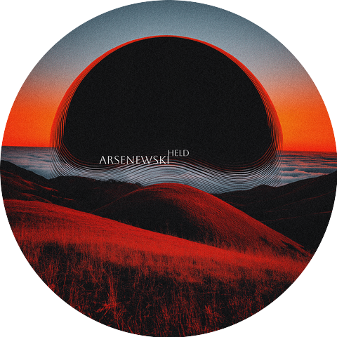 Arsenewski