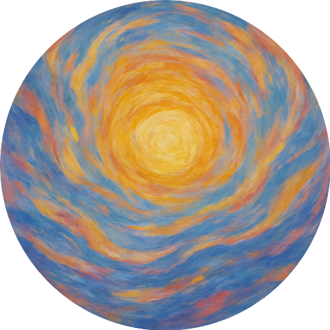 RuyaTronic
