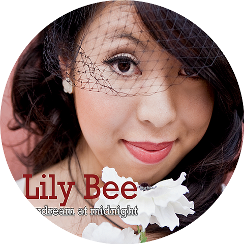 Lily Bee