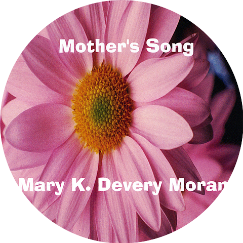 Mary K. Devery-Moran