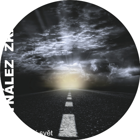 Vynález Zkázy