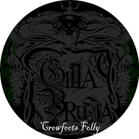 Gilla Bruja