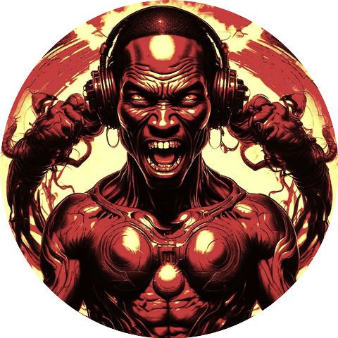Milli Beats