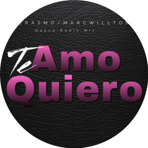 Erasmo Marcwillton