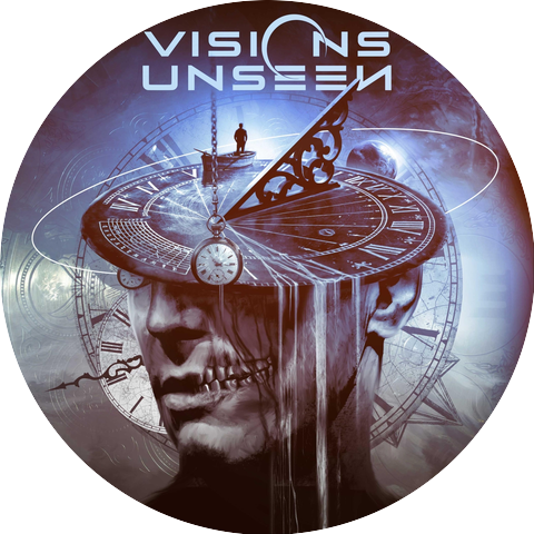 Visions Unseen