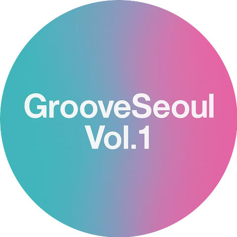 GrooveSeoul