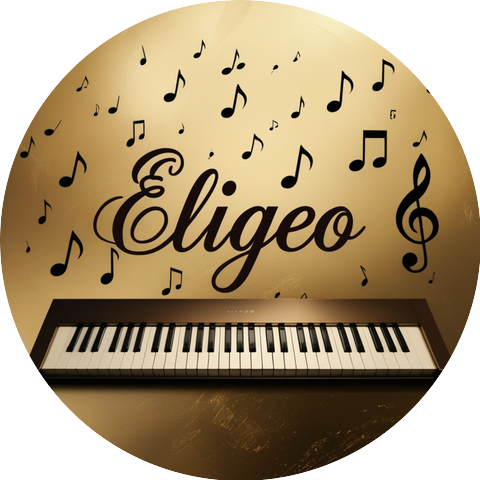 Eli Geo