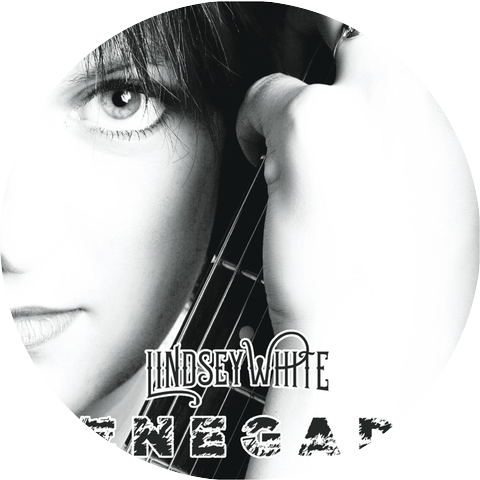 Lindsey White