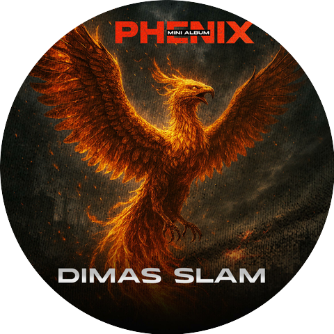 Dimas Slam
