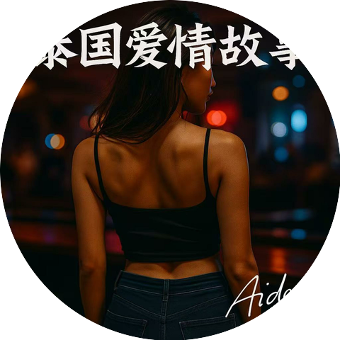 Aiden Deng