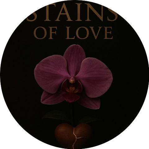 Genesis Light Operation