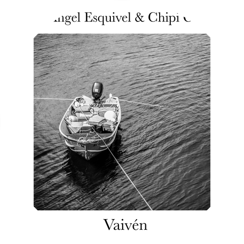 Juan Angel Esquivel, Chipi Chacon