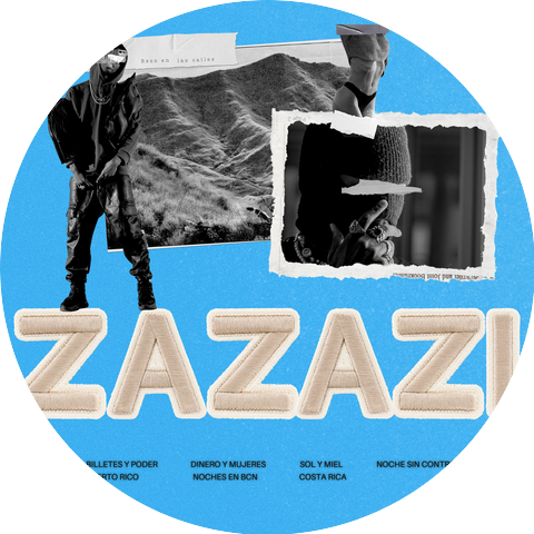 ZAZAZI