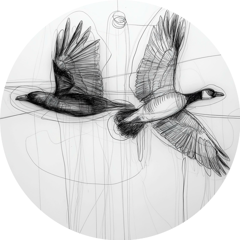 Pointless Dream and a Pinch of Rock