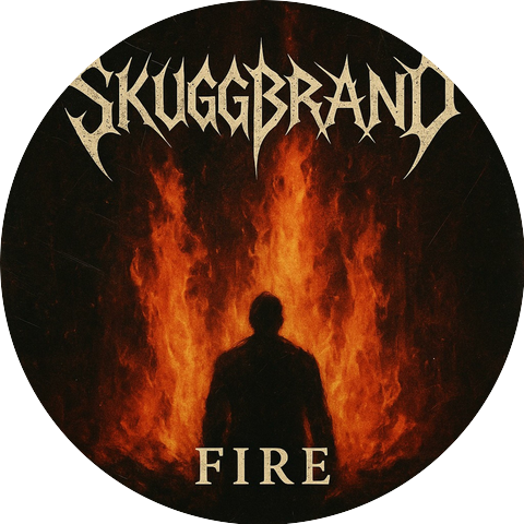 Skuggbrand