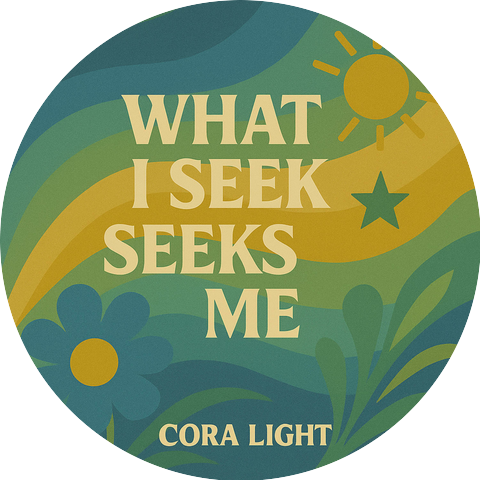 Cora Light