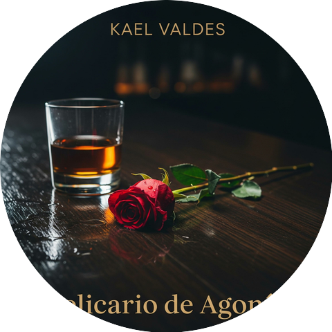 KAEL VALDES